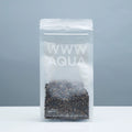 South American Decoration Sand - WWWAQUA