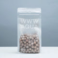 Water Filter Quartz Ball - WWWAQUA