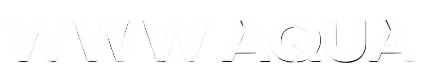 wwwaqua au