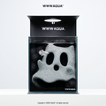Ghostlet - WWWAQUA
